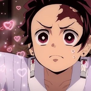 Meet your Posher, Evan